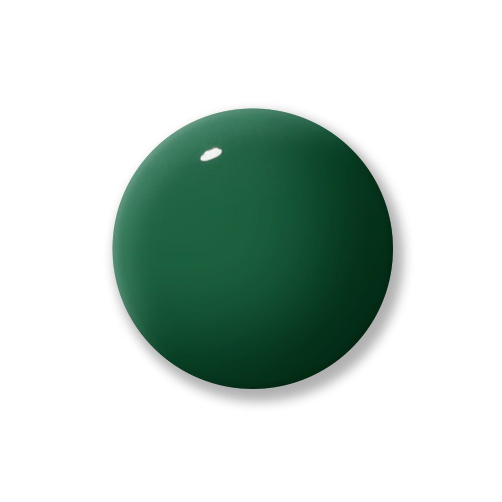 RAINFOREST - Stellar Gel™ - 