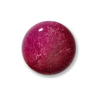 RAZZLE - Stellar Gel™ - 