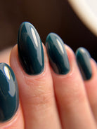 REALLY TEAL - Stellar Gel™ - 
