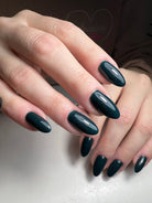 REALLY TEAL - Stellar Gel™ - 