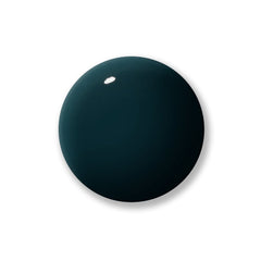 REALLY TEAL