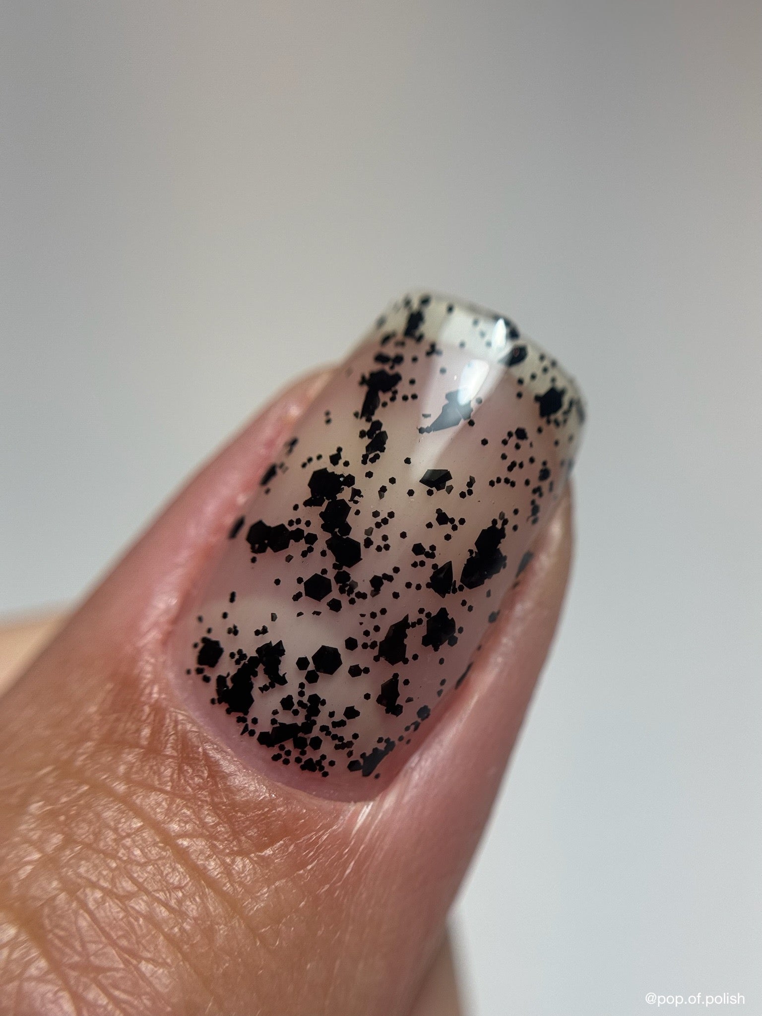 REASONABLE DOUBT - Stellar Gel™ - 