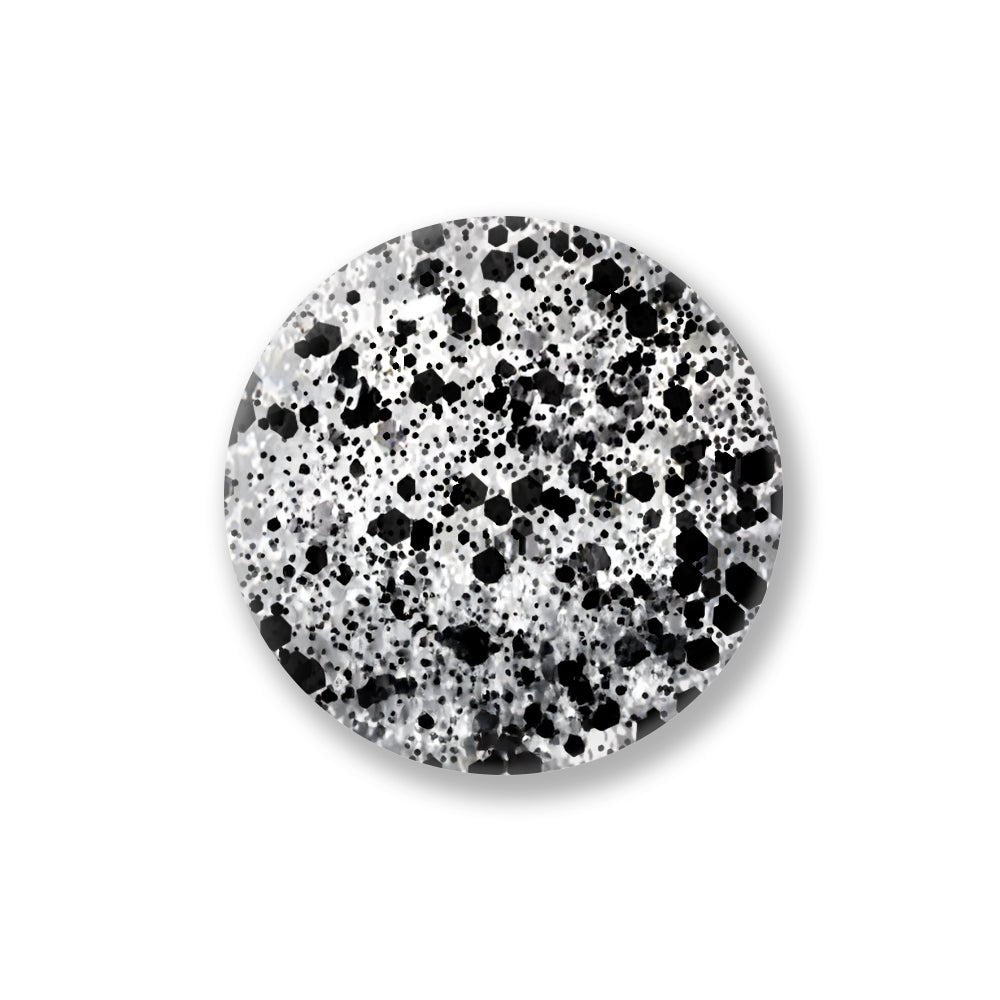 REASONABLE DOUBT - Stellar Gel™ - 