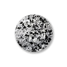 REASONABLE DOUBT - Stellar Gel™ - 