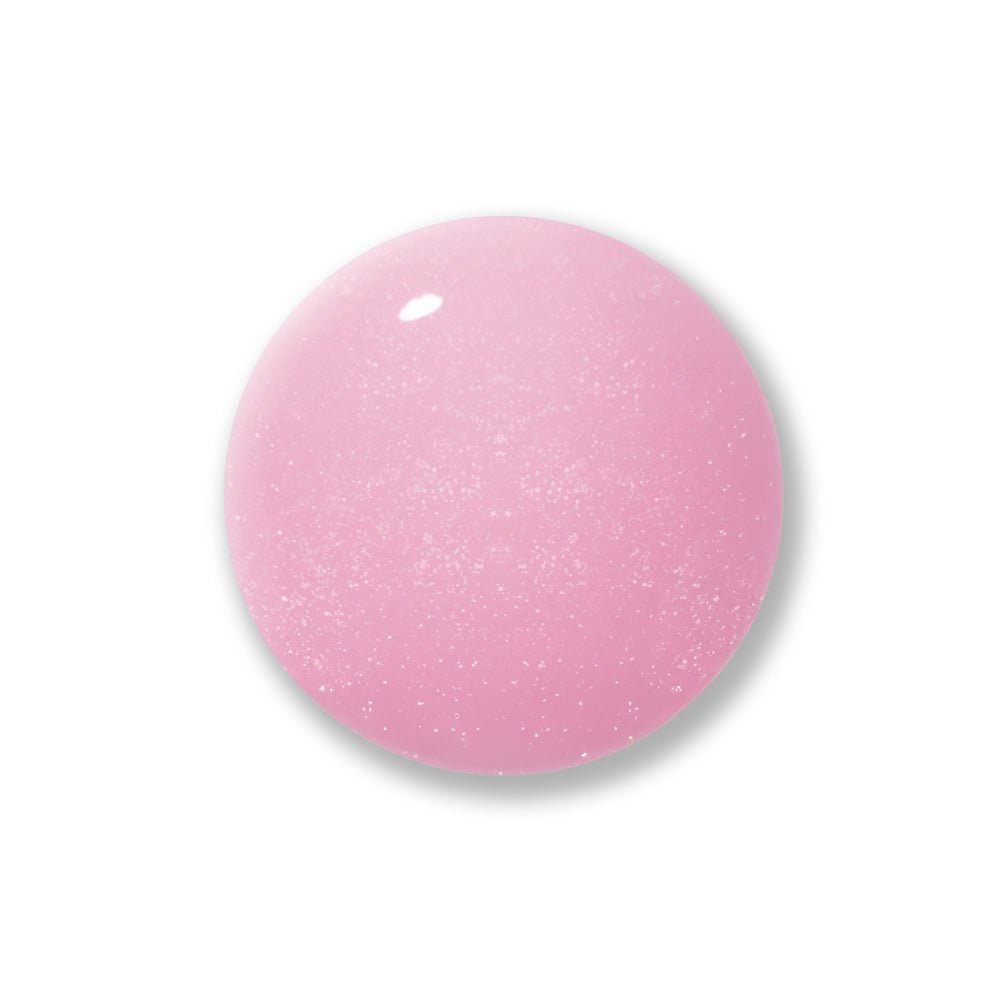 ROSÉ ALL DAY - Stellar Gel™ - 