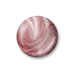 ROSÉ CELEBRATION CAT-EYE