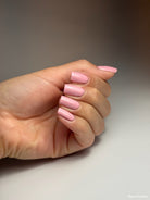 ROSE REALM - Stellar Gel™ - 