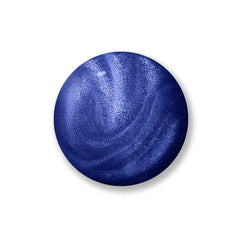 ROYAL ANNIVERSARY CAT-EYE