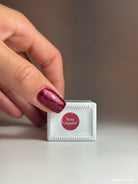 RUBY SLIPPERS - Stellar Gel™ - 