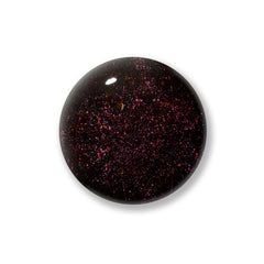 RUBY STAR