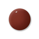 RUSTIQUE - Stellar Gel™ - 