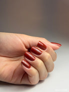 RUSTIQUE - Stellar Gel™ - 