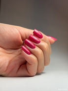 SANGRIA - Stellar Gel™ - 