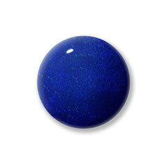 SAPPHIRE SHIMMER