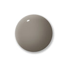 SATIN STEEL - Stellar Gel™ - 