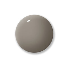 SATIN STEEL