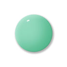 SEA MIST - Stellar Gel™ - 