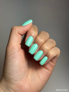 SEA MIST - Stellar Gel™ - 