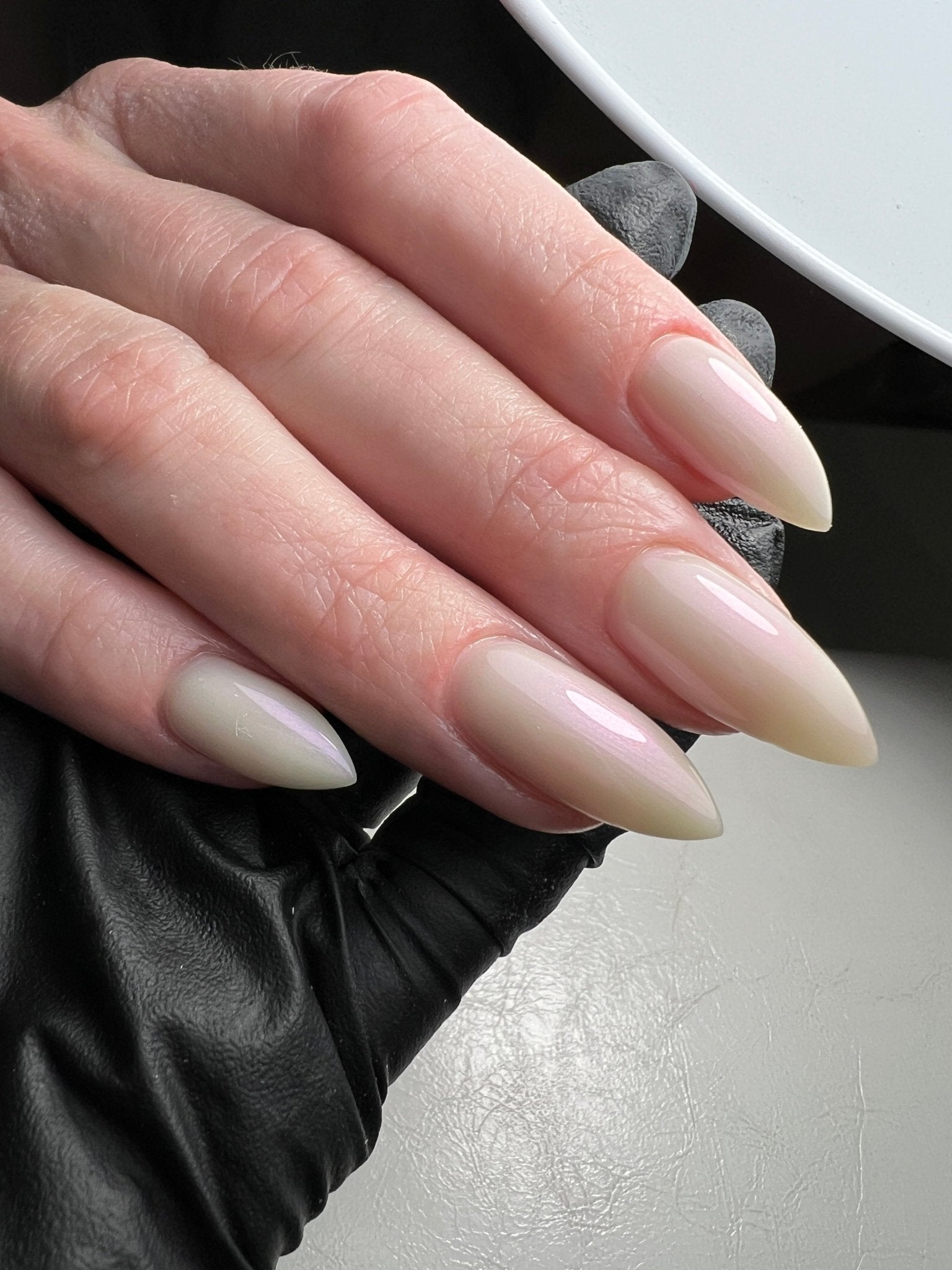 SEASHELL - Stellar Gel™ - 