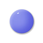 SEDUCTION - Stellar Gel™ - 