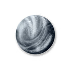 SERENE SKY CAT - EYE - Stellar Gel™ - 
