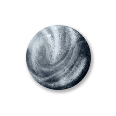 SERENE SKY CAT-EYE