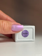 SERENITY  - Stellar Gel™ - 