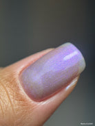 SERENITY  - Stellar Gel™ - 