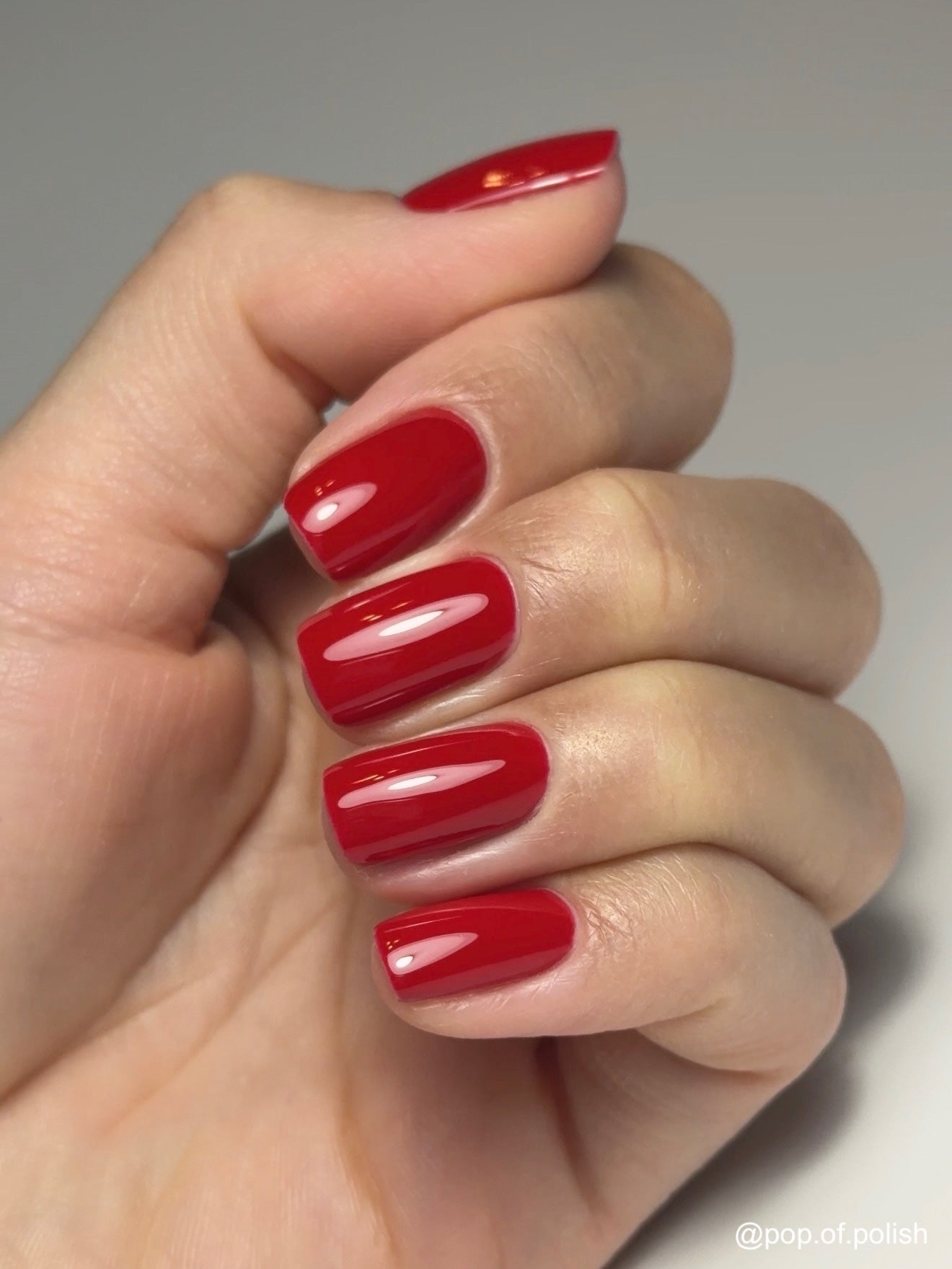 SHAMELESS - Stellar Gel™ - 