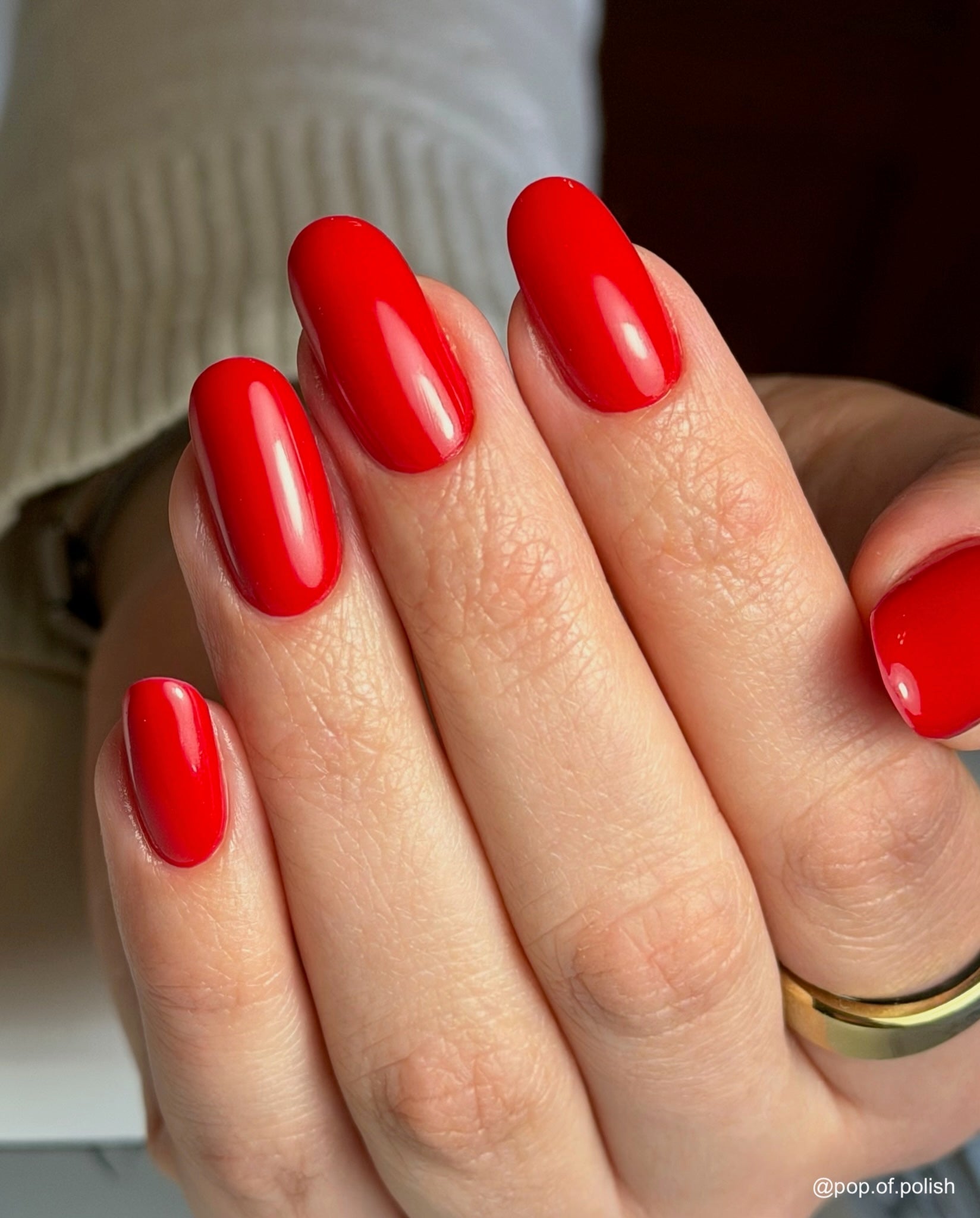 SHAMELESS - Stellar Gel™ - 