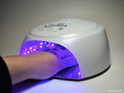 'SHINE ANYWHERE' LAMP - Stellar Gel™ - 