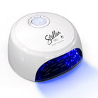 'SHINE ANYWHERE' LAMP - Stellar Gel™ - 