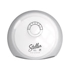 'SHINE ANYWHERE' LAMP - Stellar Gel™ - 