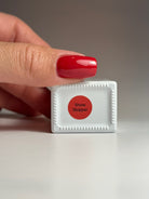 SHOW STOPPER - Stellar Gel™ - 