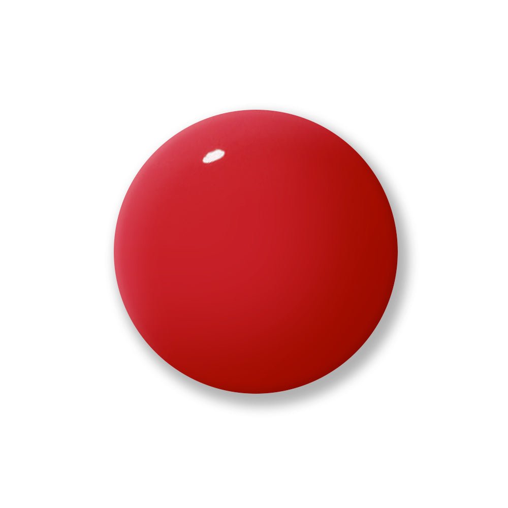 SHOW STOPPER - Stellar Gel™ - 