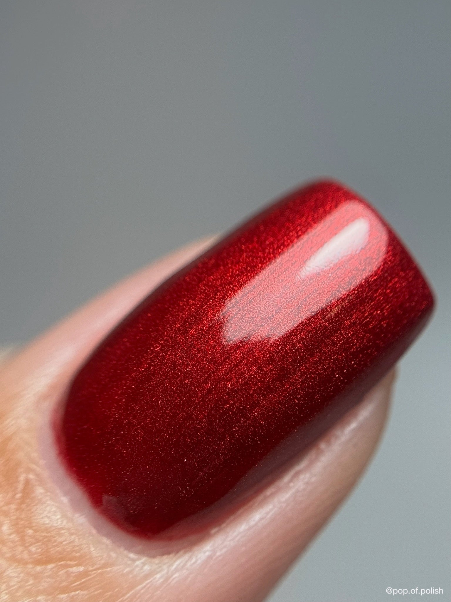 SIREN - Stellar Gel™ - 