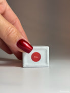 SIREN - Stellar Gel™ - 