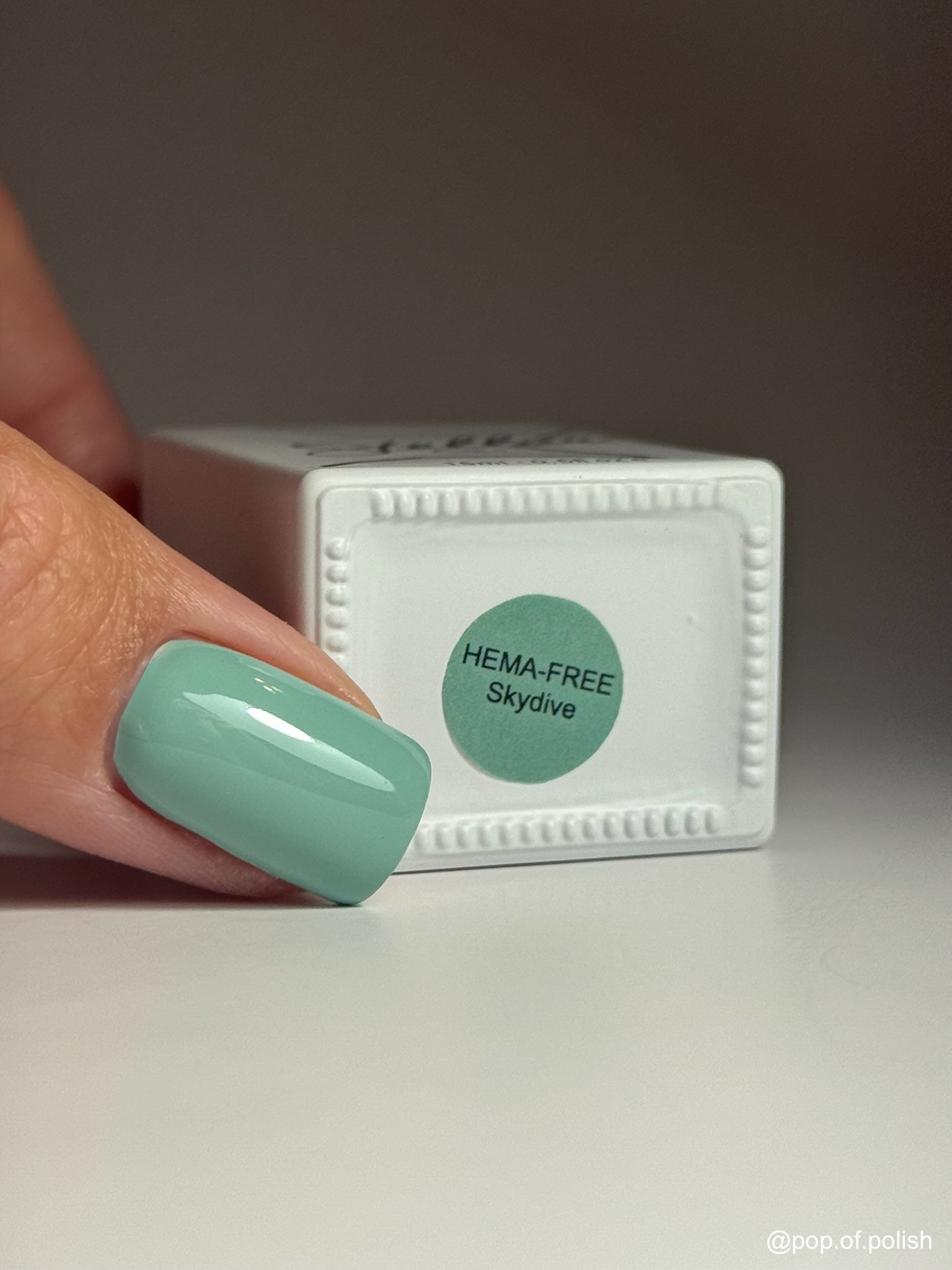 SKYDIVE - Stellar Gel™ - 