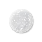 SNOWFLAKE - Stellar Gel™ - 