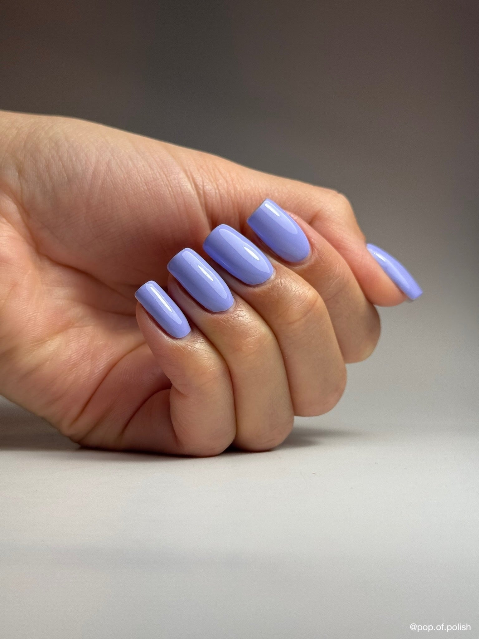 SNUGGLEPUSS - Stellar Gel™ - 