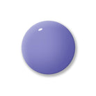 SNUGGLEPUSS - Stellar Gel™ - 