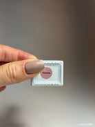 SOCIALITE - Stellar Gel™ - 