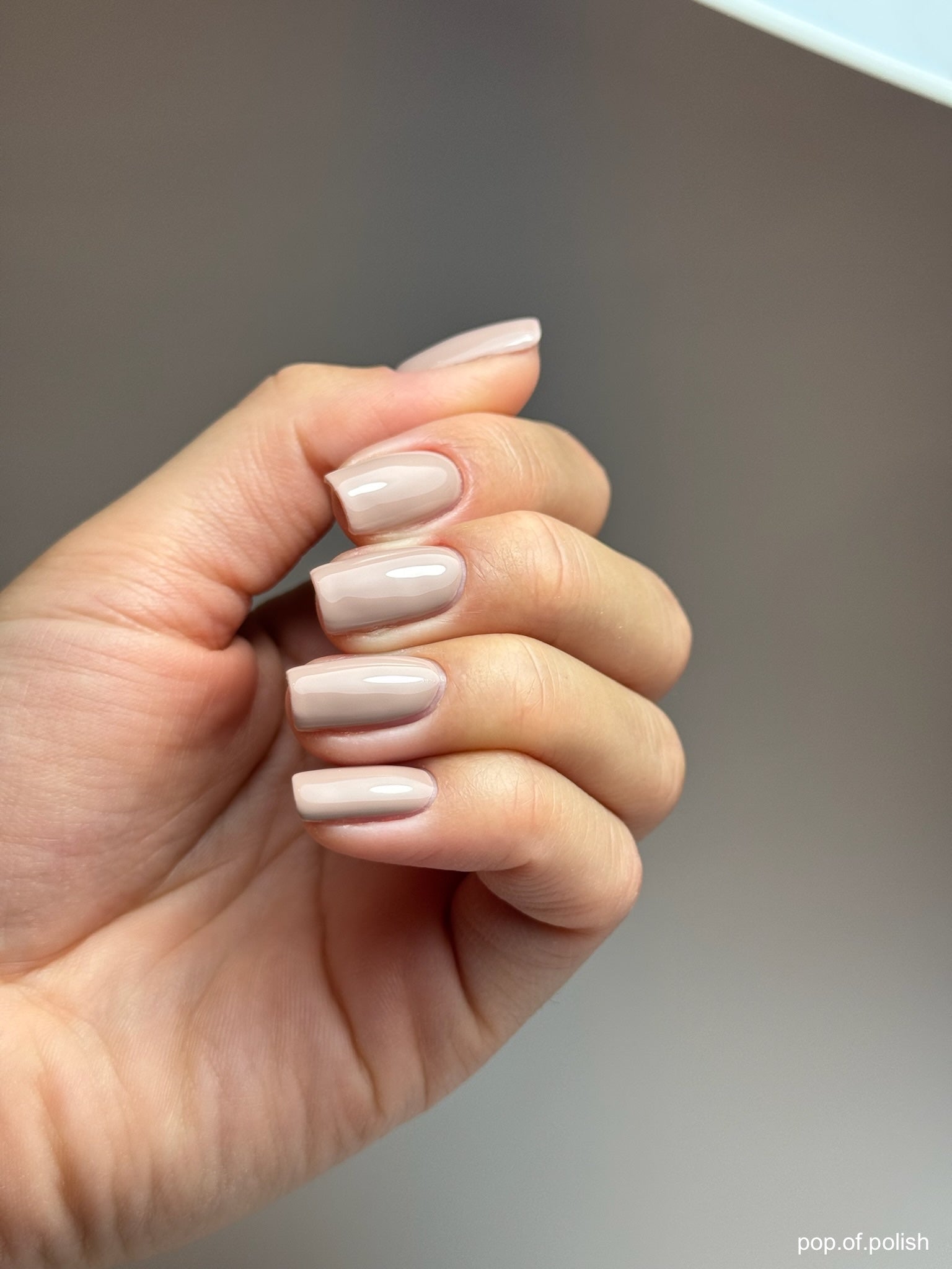 SOCIALITE - Stellar Gel™ - 
