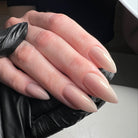 SOULMATE - Stellar Gel™ - 