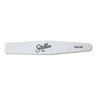 SPONGE BUFFER 100/180 - Stellar Gel™ - 