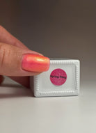 SPRING FLING - Stellar Gel™ - 