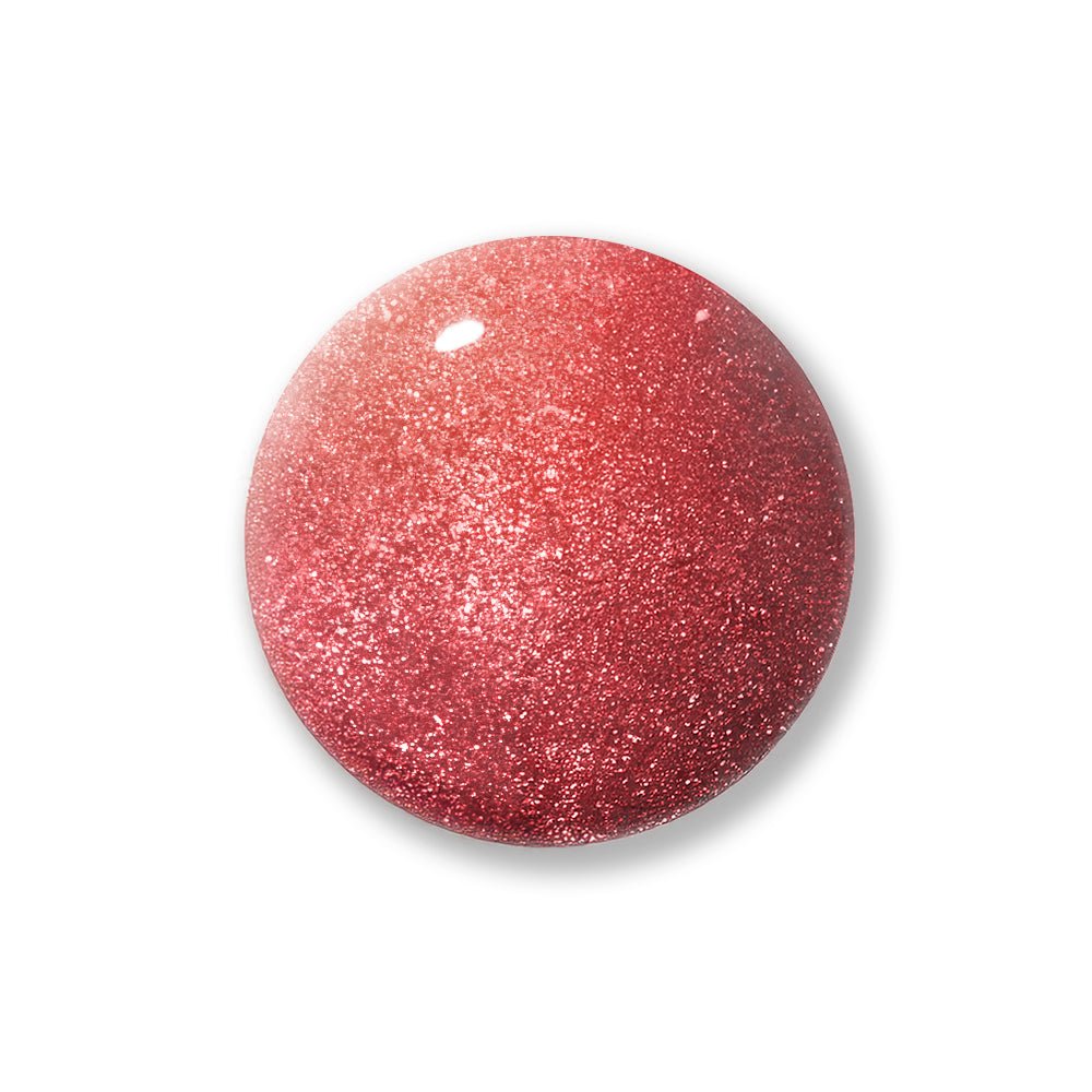 SPRING FLING - Stellar Gel™ - 