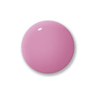 SPRING LILAC - Stellar Gel™ - 