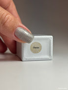 STARLET - Stellar Gel™ - 