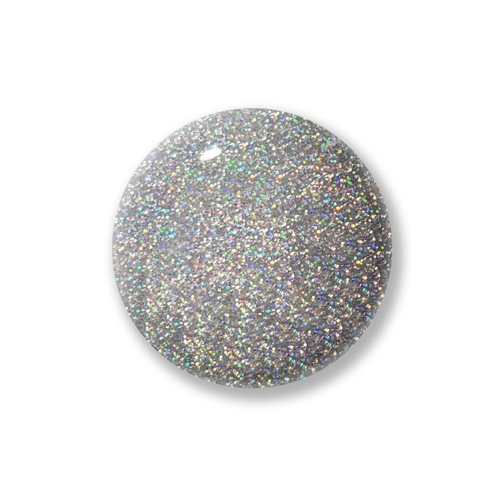 STARLET - Stellar Gel™ - 